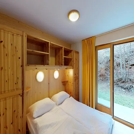 Appealing With Sauna