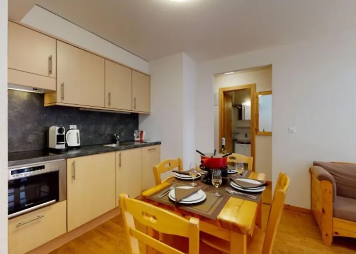 Appealing With Sauna