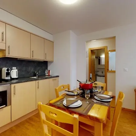 Appealing With Sauna