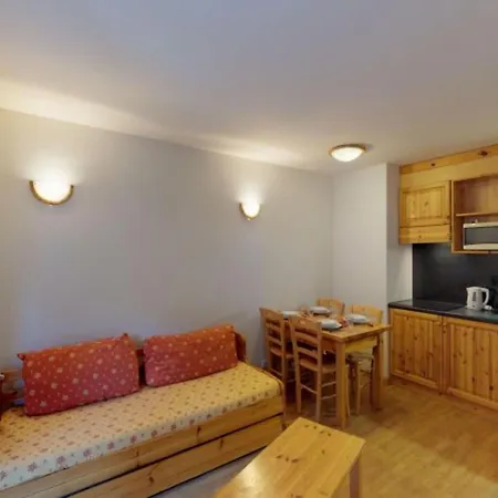 Appealing With Sauna Appartement