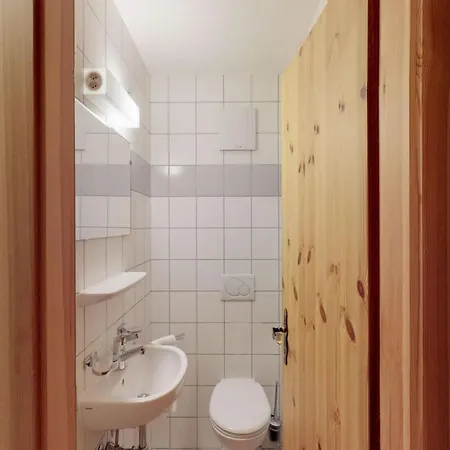 Appealing With Sauna *