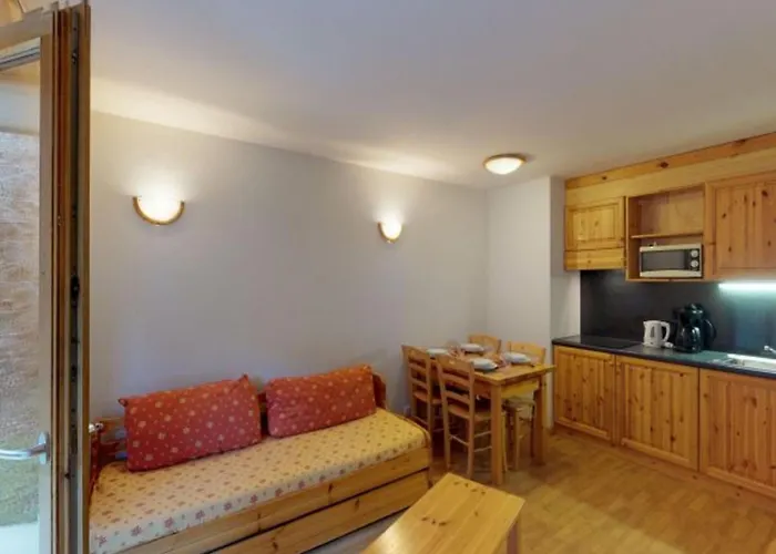 Appealing With Sauna Apartamento