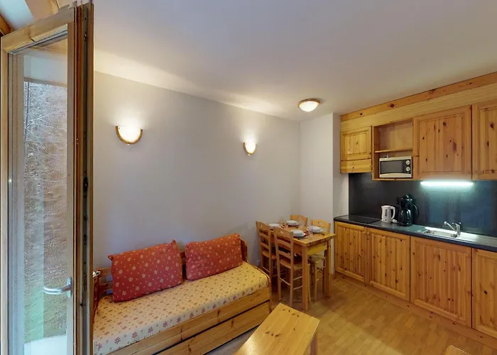 Appealing With Sauna Nendaz