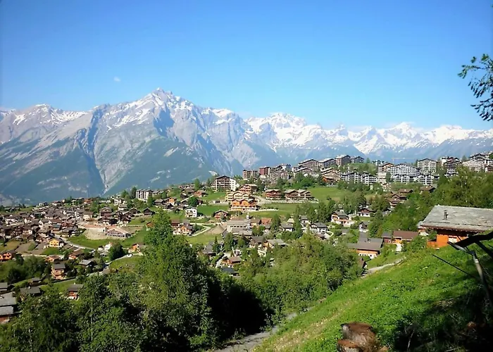 Appealing With Sauna